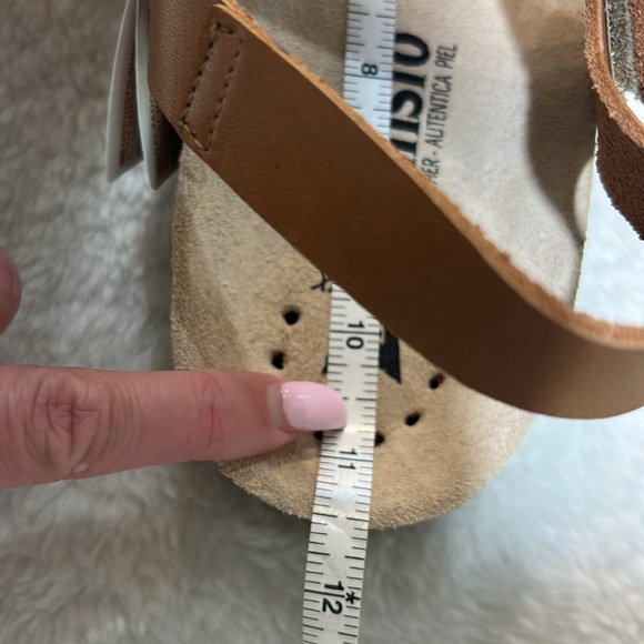 Mephisto Heliane Women's Sandal - Picture 14 of 15